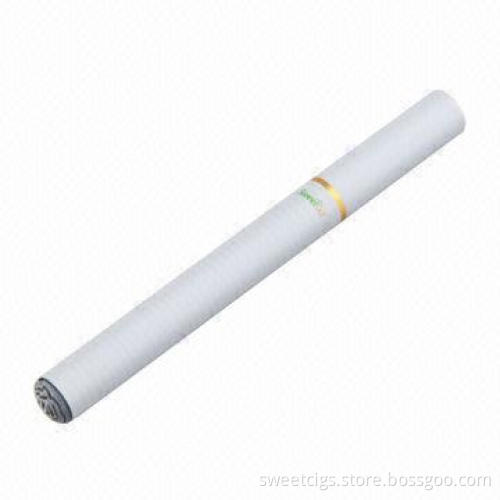 Super Mini Disposable Electronic Cigarettes, $0.99/Piece, Sized 8.5 x 86mm